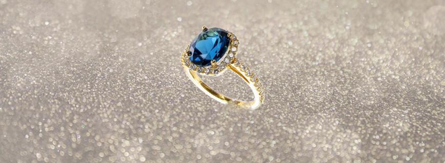 Jewelery - Gemstones & Jewelry | Verhelle Jewelery