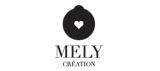 Mely Création