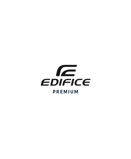 Edifice Premium
