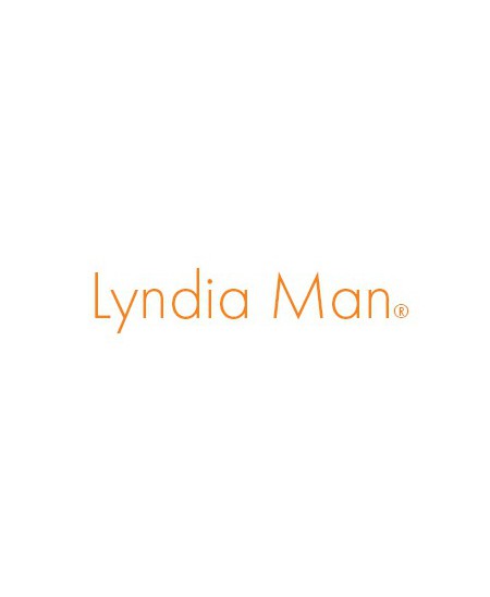 Lyndia Man