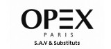 Opex Bracelets S.A.V