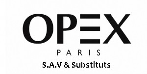 Opex Bracelets S.A.V