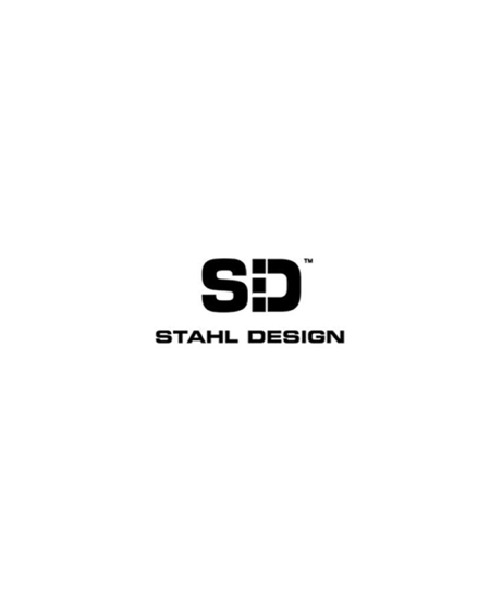 Stahl Design