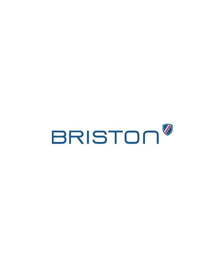 Briston