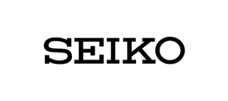 Seiko