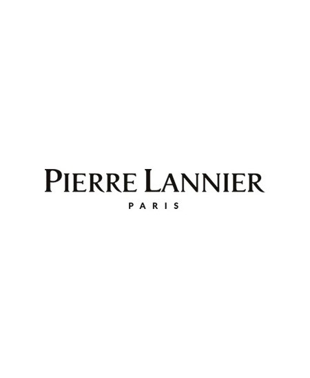 Pierre Lannier 