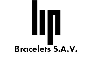 LIP Bracelets S.A.V