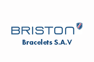Briston S.A.V