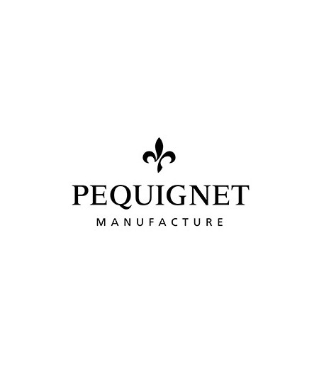 Pequignet Manufacture