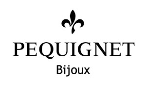 Pequignet Bijoux