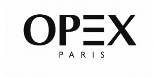 Opex montre