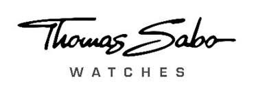 Thomas Sabo Watches