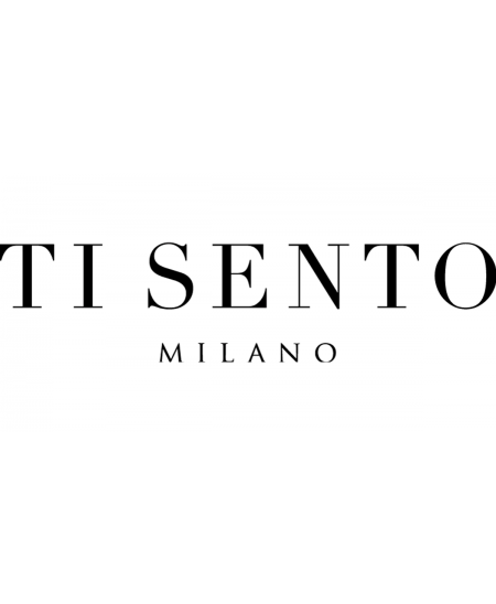 TI SENTO - Milano