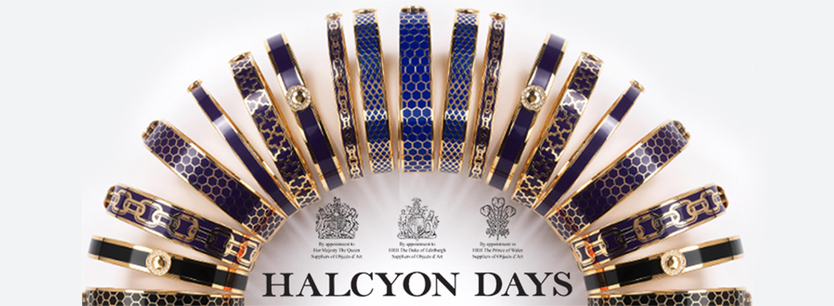 Hacyon days 